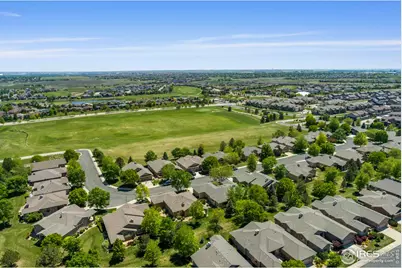 6535 Half Moon Bay Dr, Windsor, CO 80550 - Photo 47