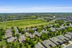 6535 Half Moon Bay Dr, Windsor, CO 80550 - Photo 47