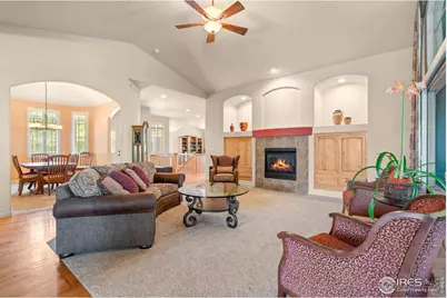 6535 Half Moon Bay Dr, Windsor, CO 80550 - Photo 11