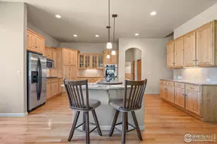 6535 Half Moon Bay Dr, Windsor, CO 80550 - Photo 25