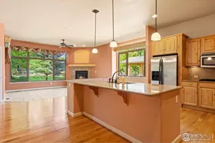 6535 Half Moon Bay Dr, Windsor, CO 80550 - Photo 23