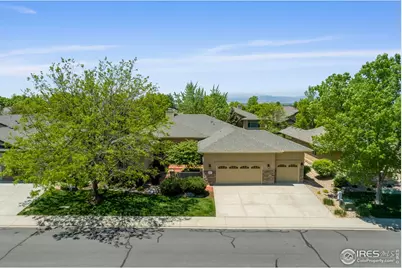 6535 Half Moon Bay Dr, Windsor, CO 80550 - Photo 5