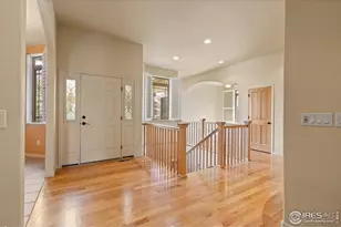 6535 Half Moon Bay Dr, Windsor, CO 80550 - Photo 29