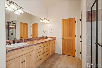 6535 Half Moon Bay Dr, Windsor, CO 80550 - Photo 15