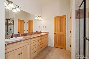 6535 Half Moon Bay Dr, Windsor, CO 80550 - Photo 15