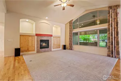 6535 Half Moon Bay Dr, Windsor, CO 80550 - Photo 9