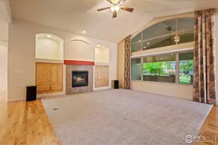 6535 Half Moon Bay Dr, Windsor, CO 80550 - Photo 9