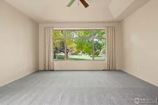 6535 Half Moon Bay Dr, Windsor, CO 80550 - Photo 13