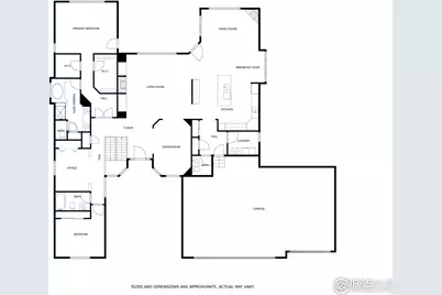 6535 Half Moon Bay Dr, Windsor, CO 80550 - Photo 49