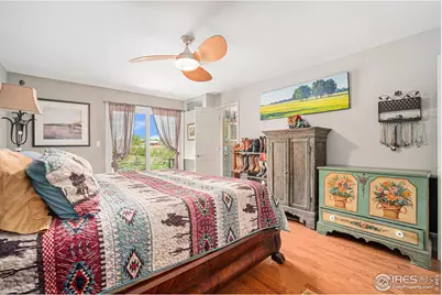 3412 Erving Ct, Berthoud, CO 80513 - Photo 17