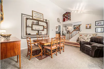 3412 Erving Ct, Berthoud, CO 80513 - Photo 11