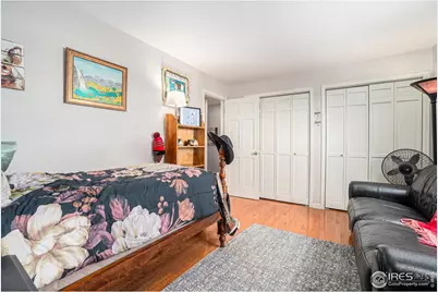 3412 Erving Ct, Berthoud, CO 80513 - Photo 21