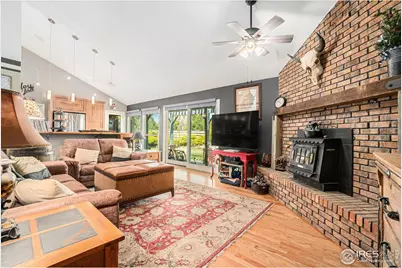 3412 Erving Ct, Berthoud, CO 80513 - Photo 9