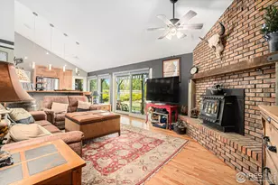 3412 Erving Ct, Berthoud, CO 80513 - Photo 9