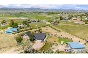 3412 Erving Ct, Berthoud, CO 80513 - Photo 33