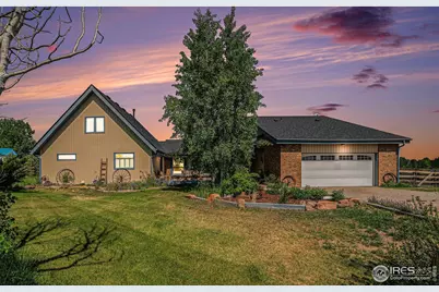 3412 Erving Ct, Berthoud, CO 80513 - Photo 1