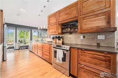 3412 Erving Ct, Berthoud, CO 80513 - Photo 5