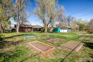 1542 Kilkenny St, Boulder, CO 80303 - Photo 17