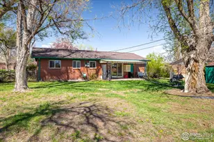 1542 Kilkenny St, Boulder, CO 80303 - Photo 19