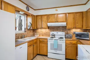 1542 Kilkenny St, Boulder, CO 80303 - Photo 9