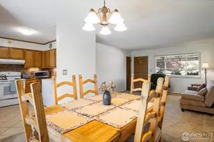 1542 Kilkenny St, Boulder, CO 80303 - Photo 7