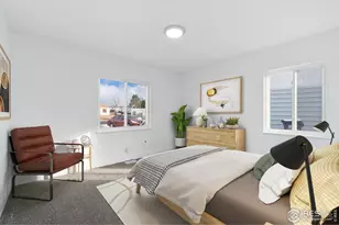 2749 S Glencoe St, Denver, CO 80222 - Photo 31