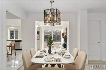 2749 S Glencoe St, Denver, CO 80222 - Photo 13