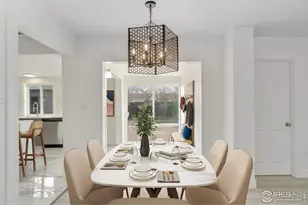 2749 S Glencoe St, Denver, CO 80222 - Photo 13