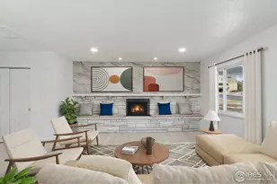 2749 S Glencoe St, Denver, CO 80222 - Photo 1