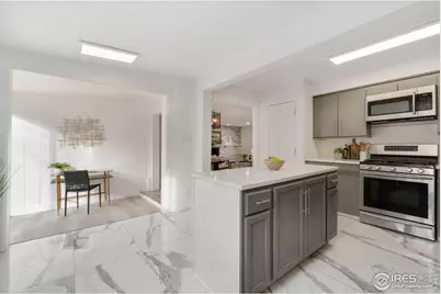 2749 S Glencoe St, Denver, CO 80222 - Photo 15