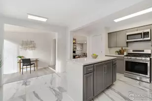 2749 S Glencoe St, Denver, CO 80222 - Photo 15