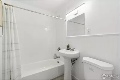 2749 S Glencoe St, Denver, CO 80222 - Photo 29