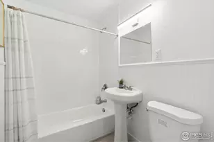 2749 S Glencoe St, Denver, CO 80222 - Photo 29