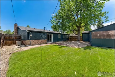 2749 S Glencoe St, Denver, CO 80222 - Photo 7