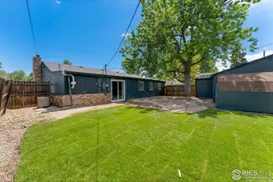 2749 S Glencoe St, Denver, CO 80222 - Photo 7