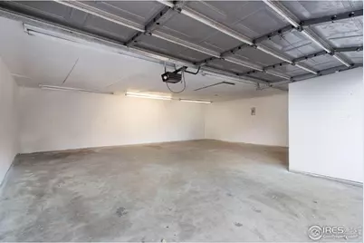 2749 S Glencoe St, Denver, CO 80222 - Photo 5