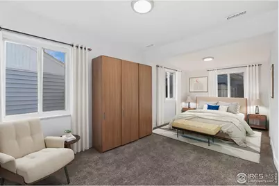 2749 S Glencoe St, Denver, CO 80222 - Photo 23