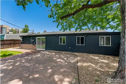 2749 S Glencoe St, Denver, CO 80222 - Photo 21