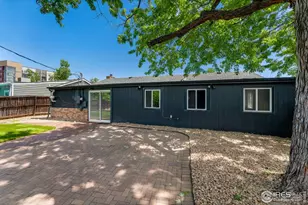 2749 S Glencoe St, Denver, CO 80222 - Photo 21