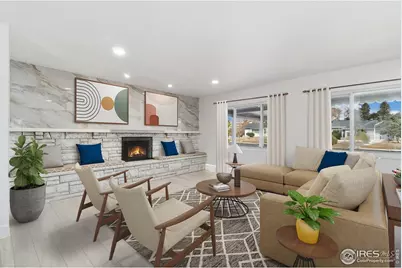 2749 S Glencoe St, Denver, CO 80222 - Photo 9