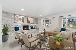 2749 S Glencoe St, Denver, CO 80222 - Photo 9