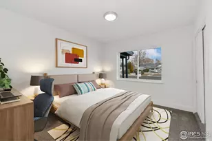 2749 S Glencoe St, Denver, CO 80222 - Photo 27