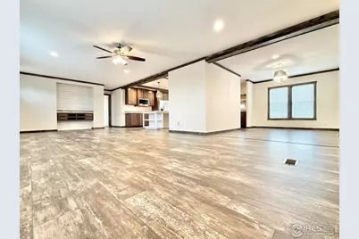 34211 County Road 83, Briggsdale, CO 80611 - Photo 9