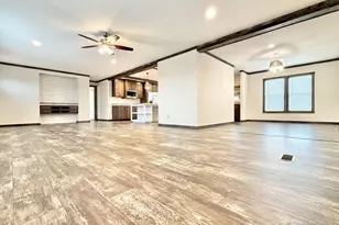 34211 Co Rd 83, Briggsdale, CO 80611 - Photo 9