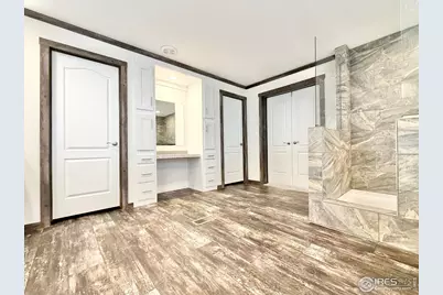 34211 County Road 83, Briggsdale, CO 80611 - Photo 15