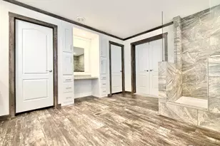 34211 Co Rd 83, Briggsdale, CO 80611 - Photo 15