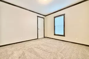 34211 Co Rd 83, Briggsdale, CO 80611 - Photo 17