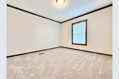 34211 County Road 83, Briggsdale, CO 80611 - Photo 19