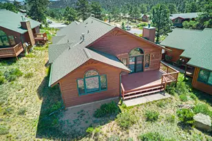 683 Cedar Ridge Cir, Estes Park, CO 80517 - Photo 27