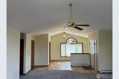 683 Cedar Ridge Cir, Estes Park, CO 80517 - Photo 39